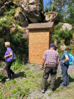 ARGE Schutzwaldtagung SGFV 2024 Exkursion Marroni am Walensee Murg Florian Weibel (7).jpeg